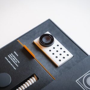 Interactive Add to Cart Button