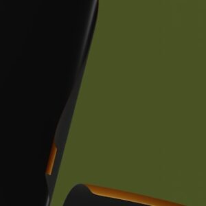 Product Condition Badge Set